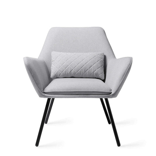 Jesper Home Sanno fauteuil cloud