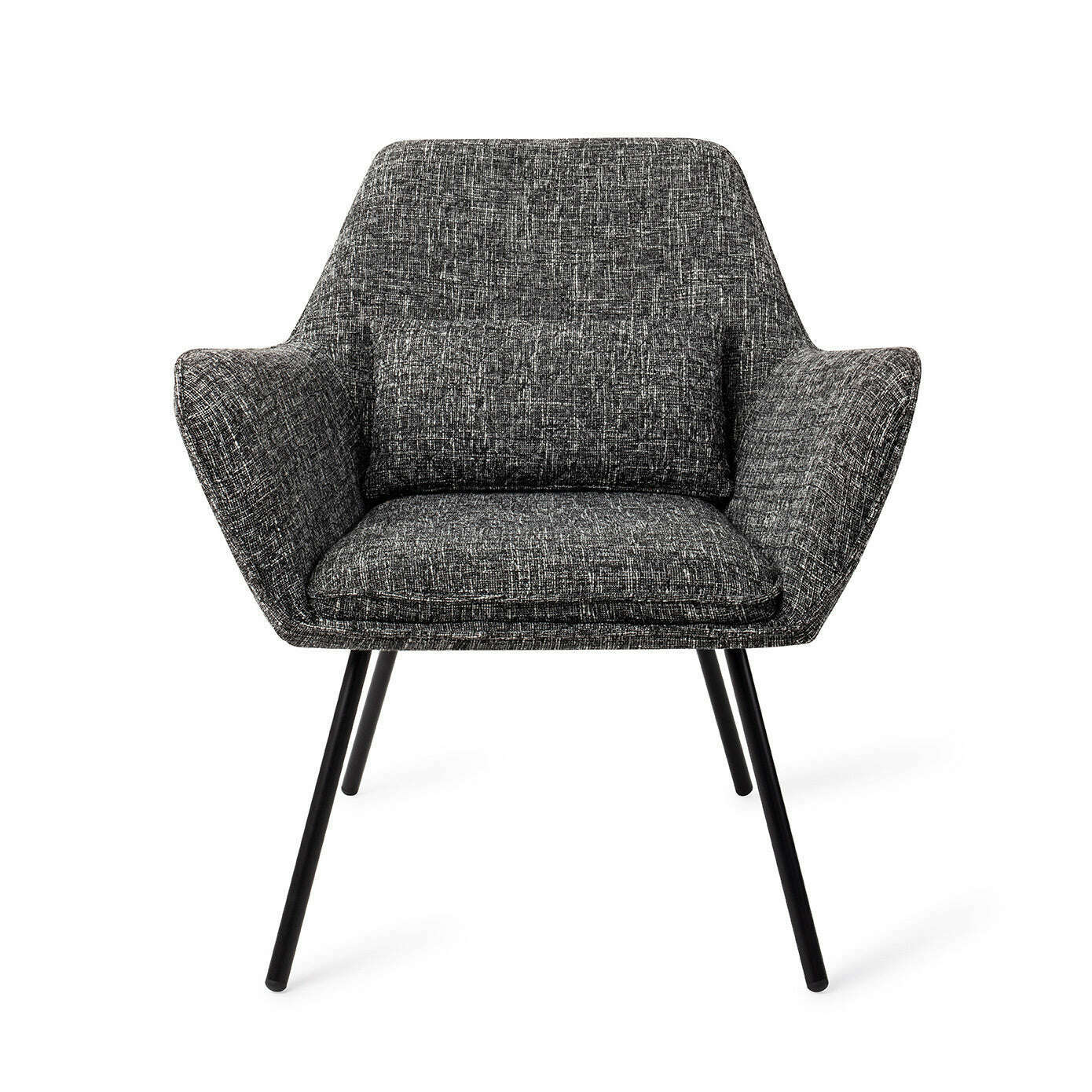 Jesper Home Sanno fauteuil skyfall