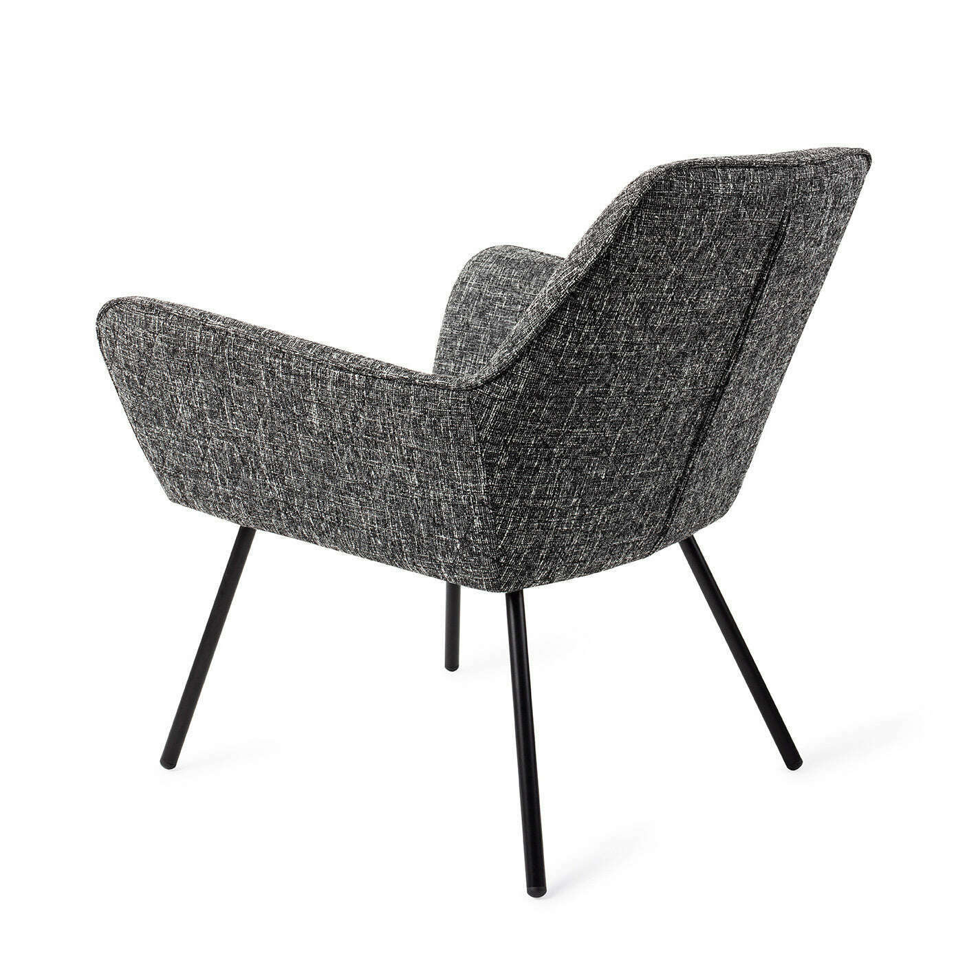 Jesper Home Sanno fauteuil skyfall