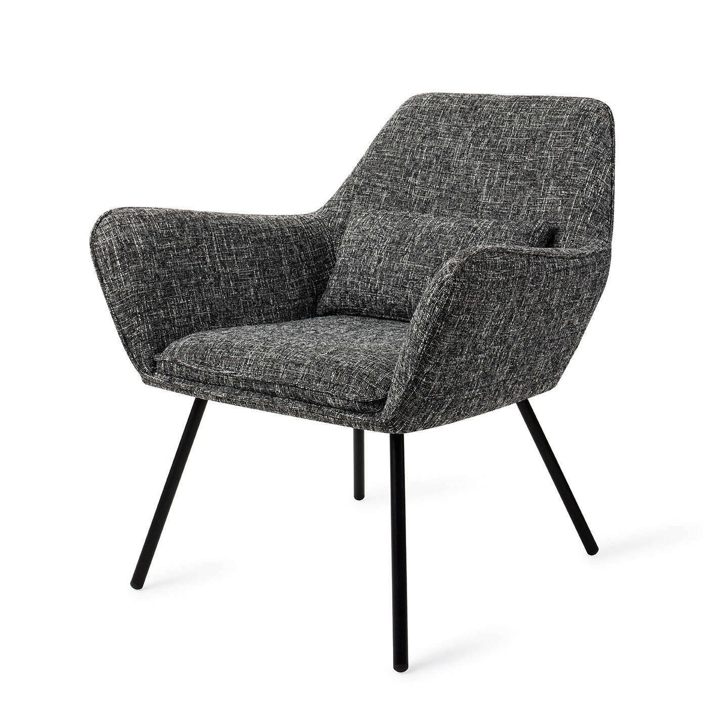 Jesper Home Sanno fauteuil skyfall