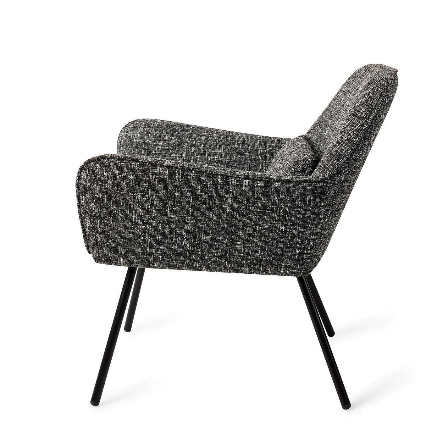 Jesper Home Sanno fauteuil skyfall